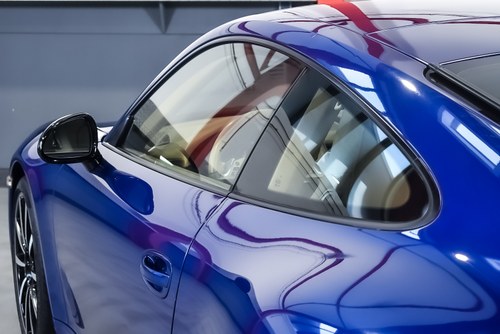 2013 Porsche 911 Carrera 3.4 PDK Coupe (991.1) LHD For Sale (picture 73 of 82)