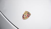 2004 Porsche 911 (996) Targa Top For Sale (picture 93 of 163)