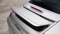 2004 Porsche 911 (996) Targa Top For Sale (picture 132 of 163)