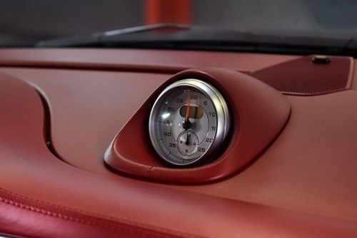 2008 Porsche 911 Carrera S Coupe (997) LHD For Sale (picture 50 of 86)