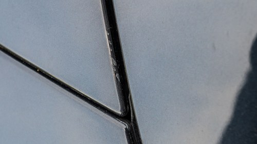 2006 Porsche 997 C4S Convertible à vendre (picture 136 of 174)