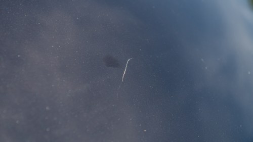 2006 Porsche 997 C4S Convertible à vendre (picture 101 of 174)