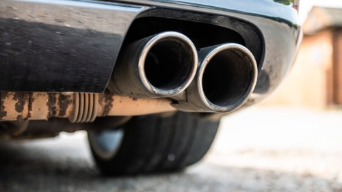 2006 Porsche 997 C4S Convertible à vendre (picture 148 of 174)