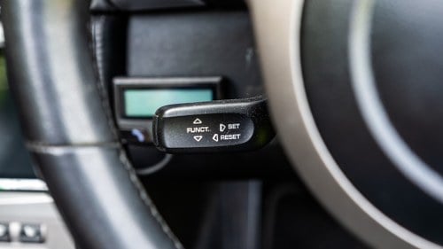 2006 Porsche 997 C4S Convertible à vendre (picture 28 of 174)