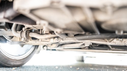 2006 Porsche 997 C4S Convertible à vendre (picture 155 of 174)