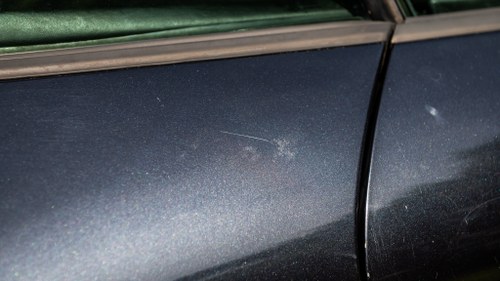 2006 Porsche 997 C4S Convertible à vendre (picture 88 of 174)