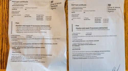 2006 Porsche 997 C4S Convertible à vendre (picture 174 of 174)