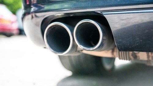 2006 Porsche 997 C4S Convertible à vendre (picture 147 of 174)