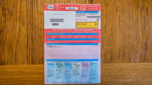 2006 Porsche 997 C4S Convertible à vendre (picture 157 of 174)