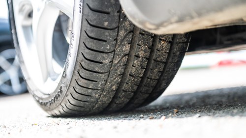 2006 Porsche 997 C4S Convertible à vendre (picture 91 of 174)