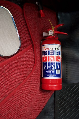 1960 Porsche 356B Coupe RHD For Sale (picture 74 of 171)