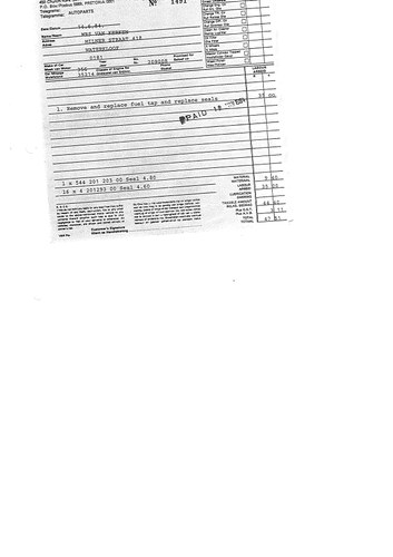 1960 Porsche 356B Coupe RHD For Sale (picture 160 of 171)