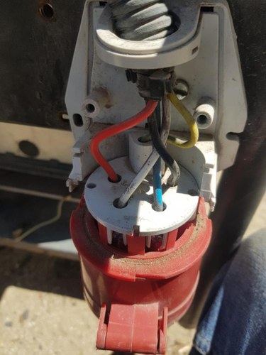 1960 Porsche 356B Coupe RHD For Sale (picture 100 of 171)