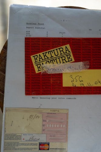 1962 Porsche 356B Super 90 zum Verkauf (Bild 198 von 199)