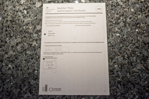 1970 Porsche 911 T (LHD) For Sale (picture 197 of 215)