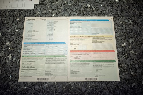 1970 Porsche 911 T (LHD) For Sale (picture 192 of 215)