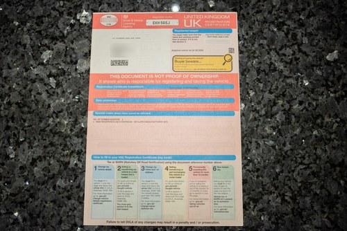 1970 Porsche 911 T (LHD) For Sale (picture 191 of 215)