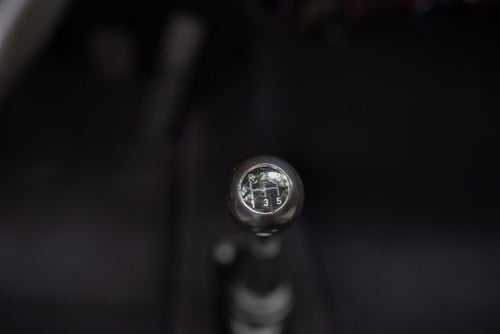 1970 Porsche 911 T (LHD) For Sale (picture 91 of 215)