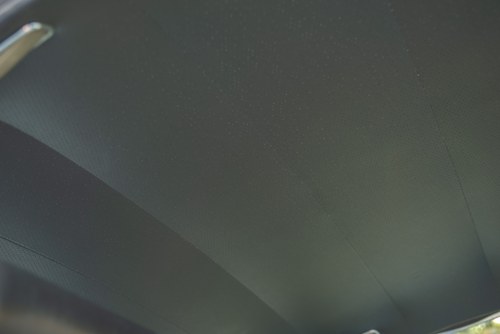 1970 Porsche 911 T (LHD) For Sale (picture 98 of 215)