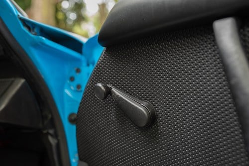 1970 Porsche 911 T (LHD) For Sale (picture 95 of 215)