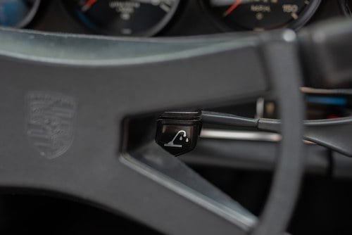 1970 Porsche 911 T (LHD) For Sale (picture 81 of 215)