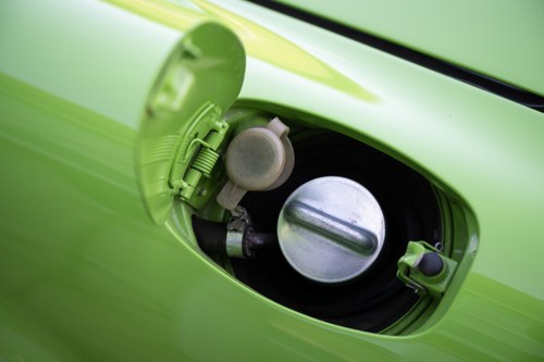 1973 Porsche 911 Targa 2.7-litre (1974MY) In vendita (immagine 127 di 184)