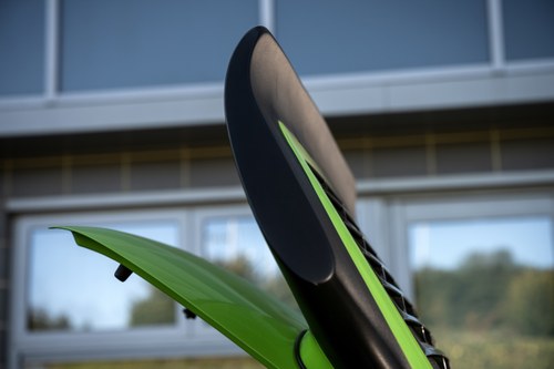 1973 Porsche 911 Targa 2.7-litre (1974MY) In vendita (immagine 106 di 184)