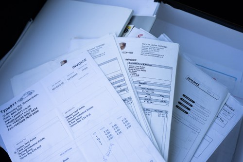 1973 Porsche 911 Targa 2.7-litre (1974MY) In vendita (immagine 170 di 184)