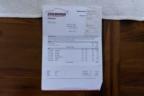 1974 Porsche 911 Coupé 2.7-litre (LHD) In vendita (immagine 142 di 150)