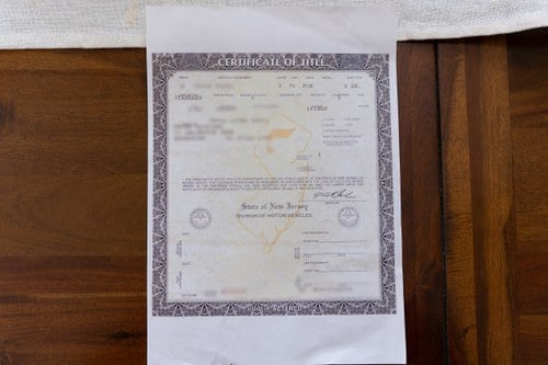 1974 Porsche 911 Coupé 2.7-litre (LHD) In vendita (immagine 135 di 150)