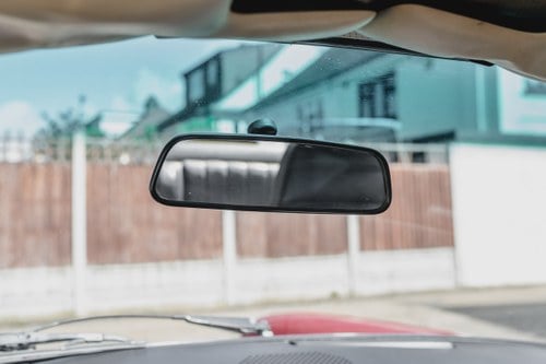 1974 Porsche 911 Coupé 2.7-litre (LHD) In vendita (immagine 57 di 150)