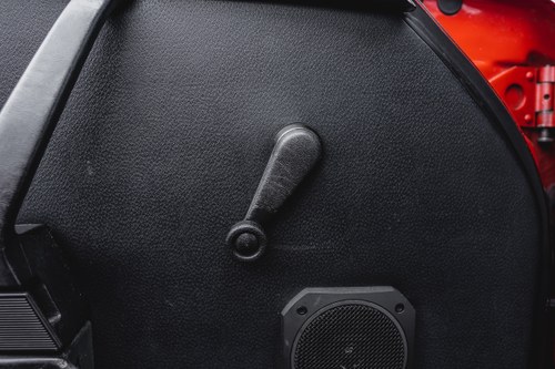 1974 Porsche 911 Coupé 2.7-litre (LHD) In vendita (immagine 32 di 150)