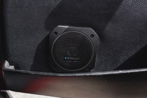 1974 Porsche 911 Coupé 2.7-litre (LHD) In vendita (immagine 65 di 150)