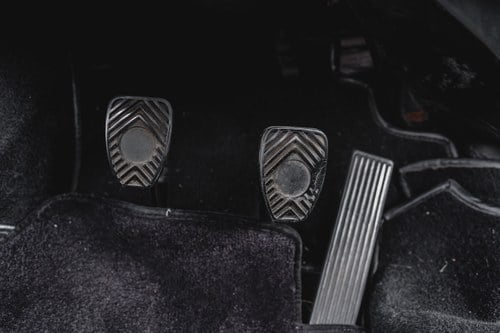 1974 Porsche 911 Coupé 2.7-litre (LHD) In vendita (immagine 51 di 150)