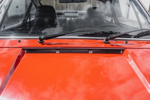 1974 Porsche 911 Coupé 2.7-litre (LHD) In vendita (immagine 107 di 150)