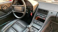 1982 Porsche 928 S (Manual) - LHD For Sale (picture 14 of 37)
