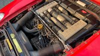 1982 Porsche 928 S (Manual) - LHD For Sale (picture 30 of 37)