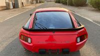 1982 Porsche 928 S (Manual) - LHD For Sale (picture 6 of 37)