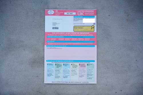 1986 Porsche 944 Te koop (foto 122 van 136)