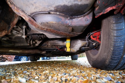 1986 Porsche 944 Te koop (foto 116 van 136)