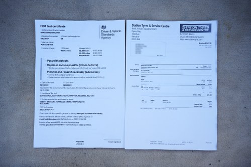 1986 Porsche 944 Te koop (foto 124 van 136)