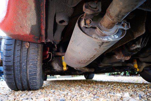 1986 Porsche 944 Te koop (foto 120 van 136)