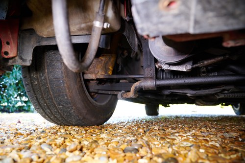 1986 Porsche 944 Te koop (foto 111 van 136)