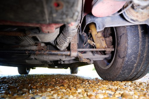 1986 Porsche 944 Te koop (foto 110 van 136)