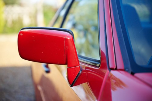 1986 Porsche 944 Te koop (foto 81 van 136)