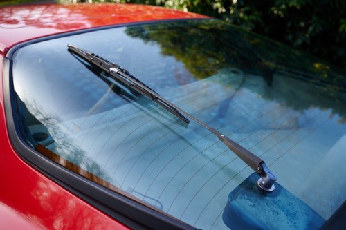 1986 Porsche 944 Te koop (foto 74 van 136)