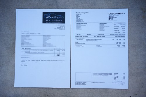 1986 Porsche 944 Te koop (foto 127 van 136)