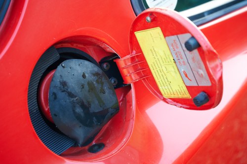1986 Porsche 944 Te koop (foto 90 van 136)