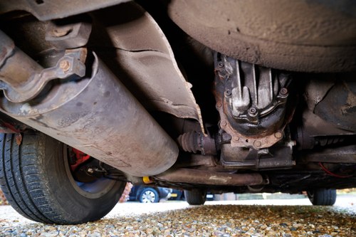 1986 Porsche 944 Te koop (foto 118 van 136)