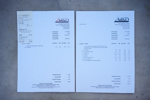 1986 Porsche 944 Te koop (foto 130 van 136)